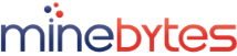 Minebytes